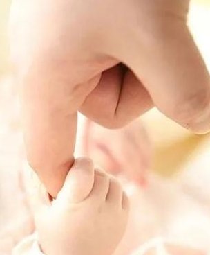 金沙有不孕不育医院吗（南京长江医院不孕不育医院怎么样）