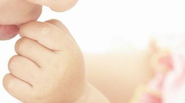 意外怀孕是福还是祸还真不好说，关键还得视情况而定