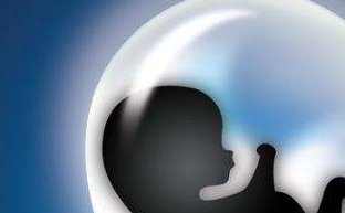 在化州市做试管婴儿长方案周期需要多久？超长方案促排流程是怎么样的？