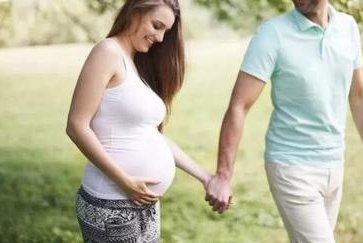 在毕节市做试管婴儿长方案周期需要多久？超长方案促排流程是怎么样的？