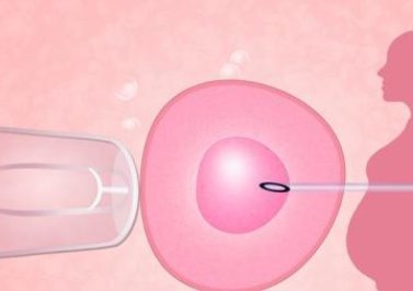 青岛不孕不育（青岛治疗不孕不育的医院排名）