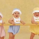 重度宫腔粘连在上海市做试管婴儿靠谱吗，重度宫腔粘连试管婴儿成功率多少！