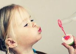 做三代试管婴儿需要做什么全身检查吗？我的天哪！