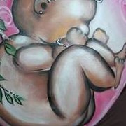 高龄试管怎么样降低风险？高龄女性做试管注意事项