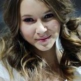 详细解读东方市做长方案试管婴儿费用，长方案和短方案成功率有差别吗？