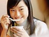 试管婴儿ol方案是啥（试管婴儿ol方案是啥意思啊）