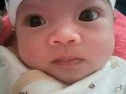 赤峰市妇产医院做三代试管成功率如何？一文读懂需要花多少钱