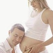 浙江做试管婴儿有哪些流程？