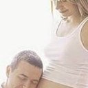 移植前的窗口期怎么判断？如何确定着床前的窗口期