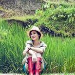 湖北三代试管婴儿医院有哪些？附三代试管婴儿医院详情介绍！