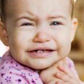 在仪征市做试管婴儿长方案周期需要多久？超长方案促排流程是怎么样的？