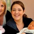 武汉同济医院做试管婴儿要多少钱？附试管费用清单！