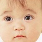 齐齐哈尔有申请做三代试管婴儿的医院吗？做试管找生殖科哪个医生做好？