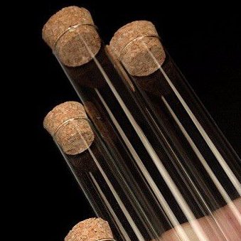 青州市试管婴儿流程是怎样的（青州市试管婴儿医院哪家好）