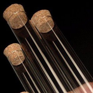 去俄罗斯做试管需要注意什么？俄罗斯试管的优缺点分析