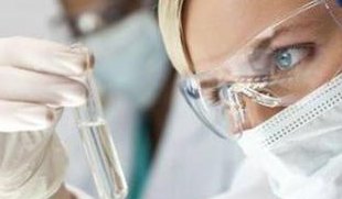 湖北省试管婴儿优秀医院排名榜前十名：口碑与成功案例看这里！